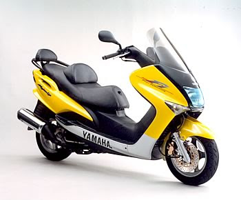 majesty125.jpg image