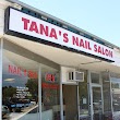 Tana's Nail Salon