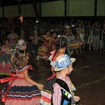 DSCN0664 DSCN0664