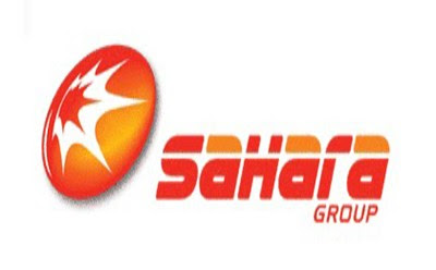 Sahara Group Limited Graduate Management Talent Recruitment