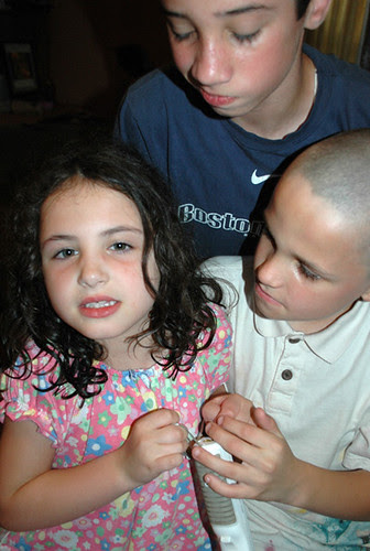 kids_wii