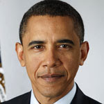 Powerful2_barack-obama.jpg