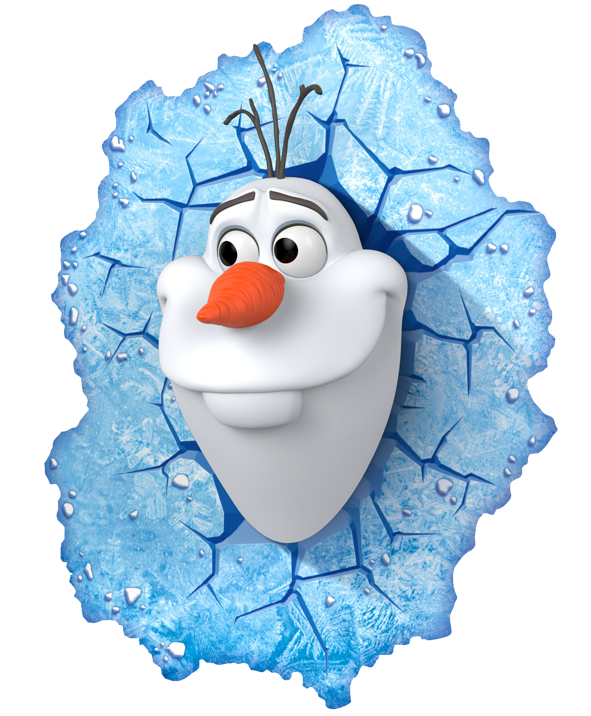 HD Exclusive Imagenes De Olaf De Frozen - quotes about love