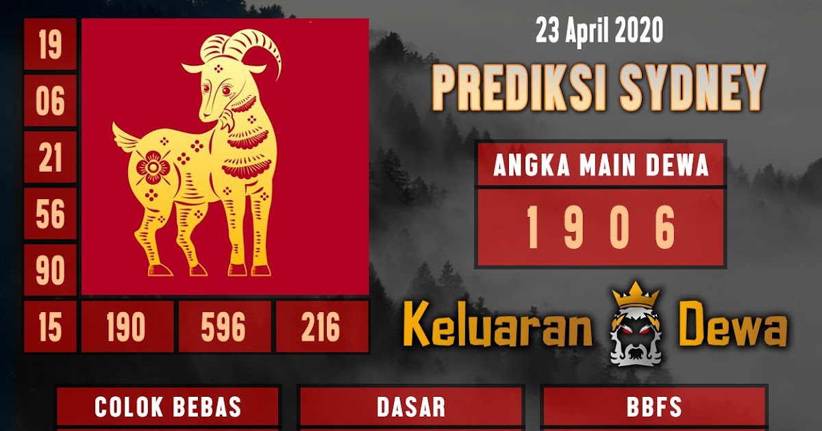 45 Syair sgp pak tuntung