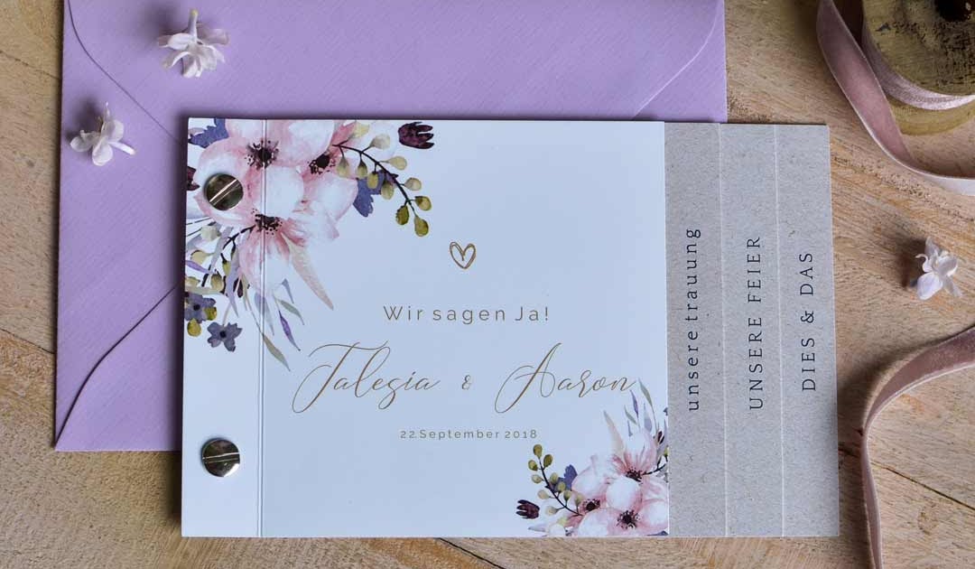 Spruch Zur Hochzeit Christlich hochzeitsglückwünsche whatsapp