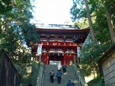s-P1350430.jpg
