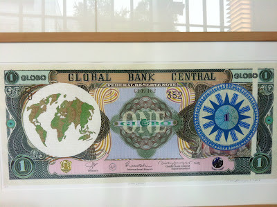 World Bank Headquarters 2