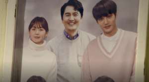 Andante Ep 15 Eng Sub : Because this is my first life ep 15 eng sub