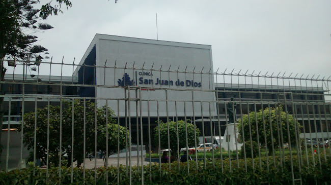 clinicasanjuandedioslima.pe