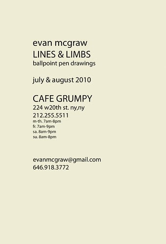 evanmcgrawgrumpy