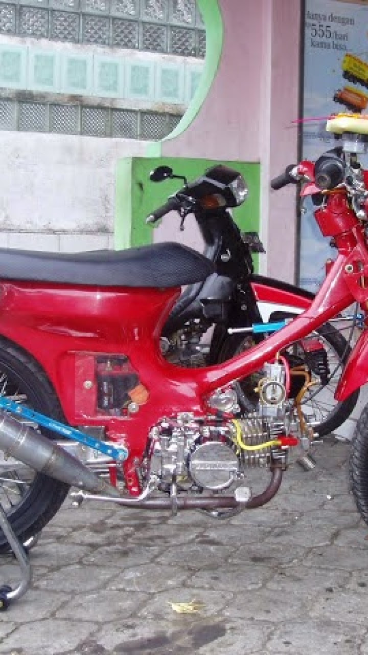 Download Kumpulan 80 Modif Motor Grand Menjadi C70 Terbaik Cermin Download Kumpulan 80 Modif Motor Grand Menjadi C70 Terbaik Cermin