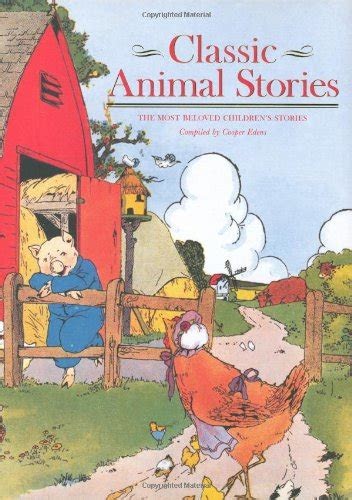download free stories pdf download free stories pdf