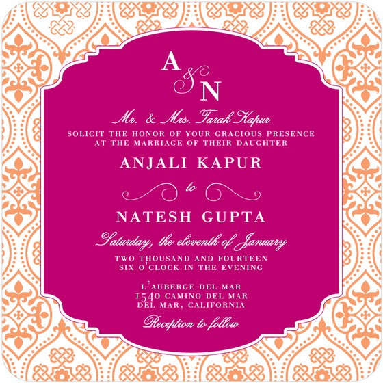 Cool Wedding Invitations For The Ceremony Cheap Wedding Invitations