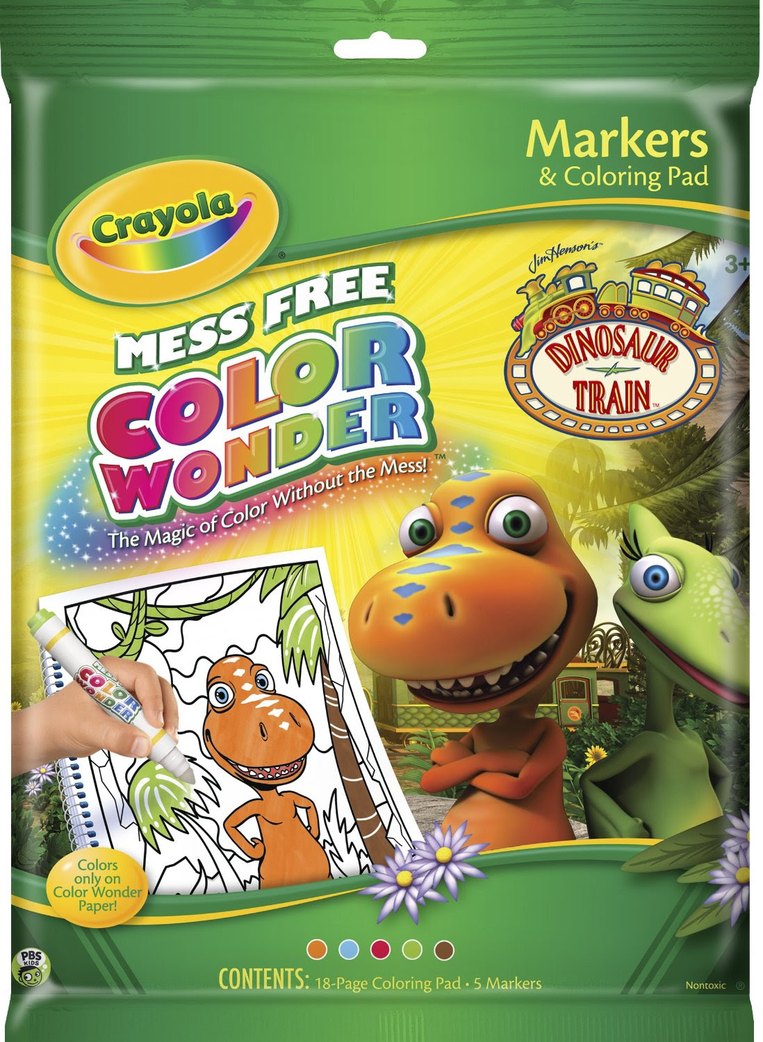 Download 202+ Products Color Explosion Mess Free Coloring Pages PNG PDF