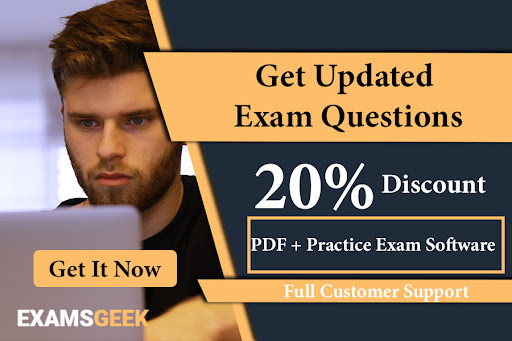 300-425 Reliable Exam Guide