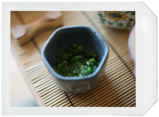 fujiya_ginzan_38