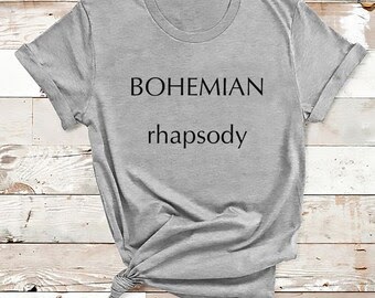 rhapsody