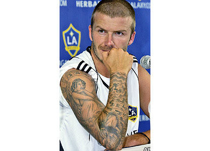  rocedira: roman numeral tattoo
