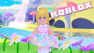 Roblox Royale High Moonlight Goddess Ultimate Floof - inquisitormaster roblox yahoo search results yahoo search results