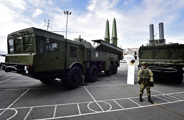 http://rus.uk.itvnet.lv/article/novosti/340427_640x420.jpg