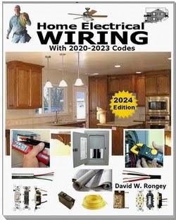 step by step guide book on home wiring pdf download