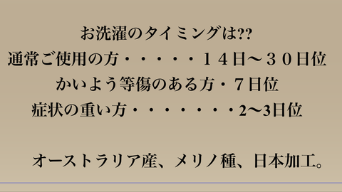 64974A3F-3B1F-4CAE-BD41-1E82EF8E6DA1