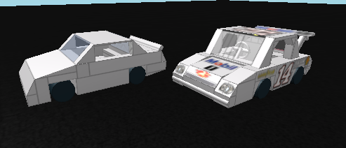 diner