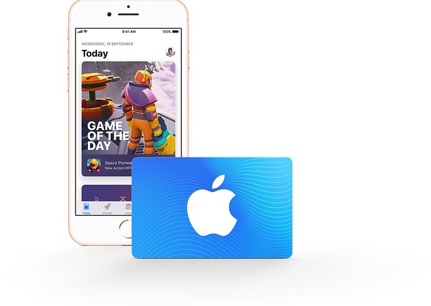 How Do You Buy Robux With An Itunes Gift Card | Rbx.gg.m Can I Buy Robux With Apple Gift Card