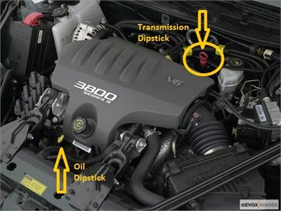 pontiac 3800 engine diagram ~ New AutoCars News