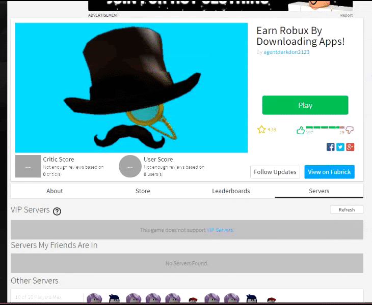 100k buxgg