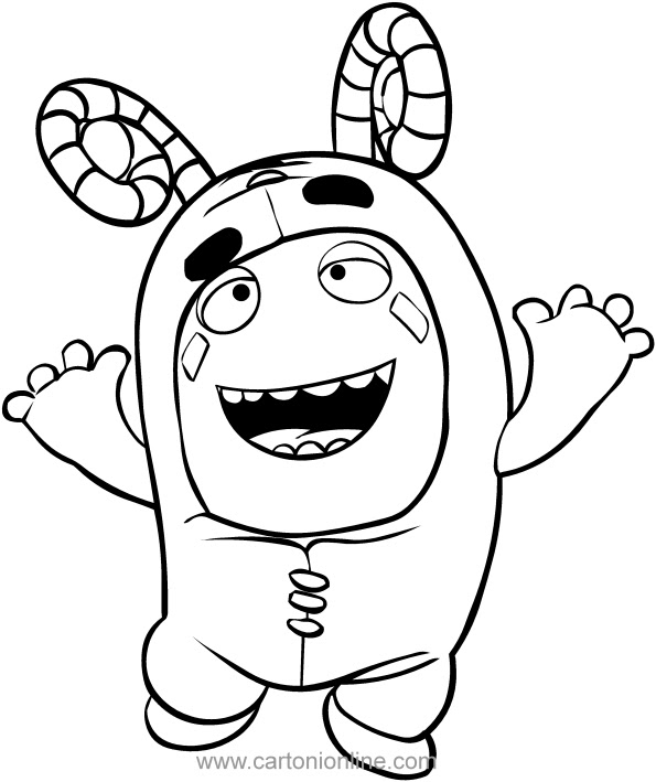 oddbods-coloring-pages-printable-coloring-pages-picture