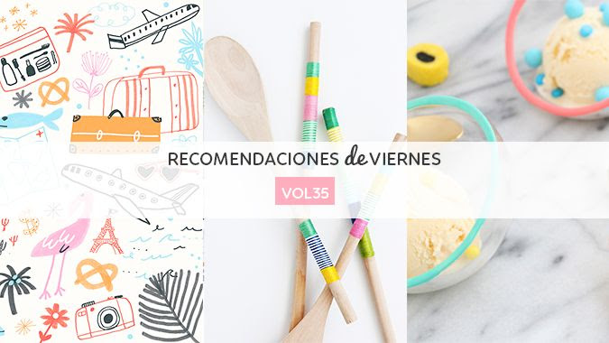 photo recomendaciones35.jpg