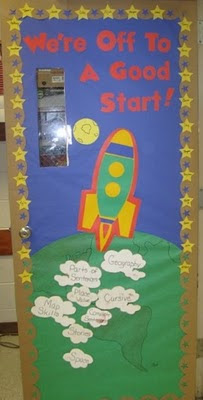 Viral Pictures Of The Day 53 Classroom Door Decoration Projects