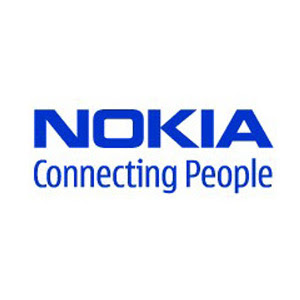 Dark Room Friends 35 Nokia Cheat Codes