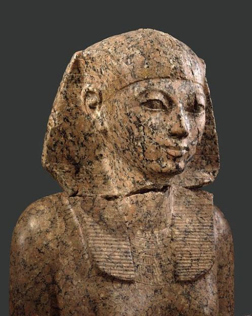 Hatshepsut