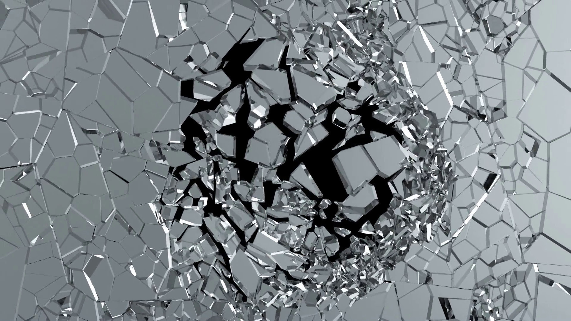 29+ Wallpaper Hp Kaca Pecah 3d Richa Wallpaper
