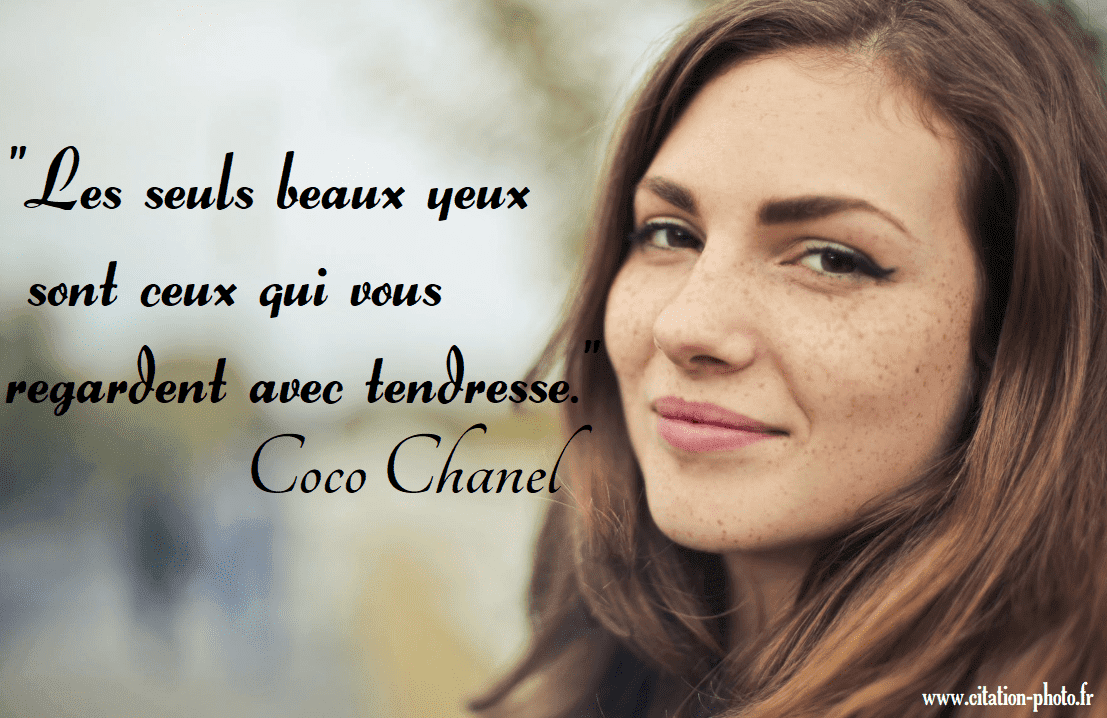 Citation Damour Avec Le Regard Best Citations D Amour
