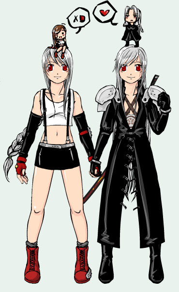 picture anime: dress up anime
