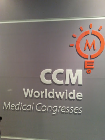 Avaliações sobre CCM Eventos Porto Alegre em Porto Alegre - Empresa de organização de eventos