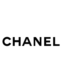 すべての花の画像 心に強く訴える壁紙 Chanel 画像 モノクロ