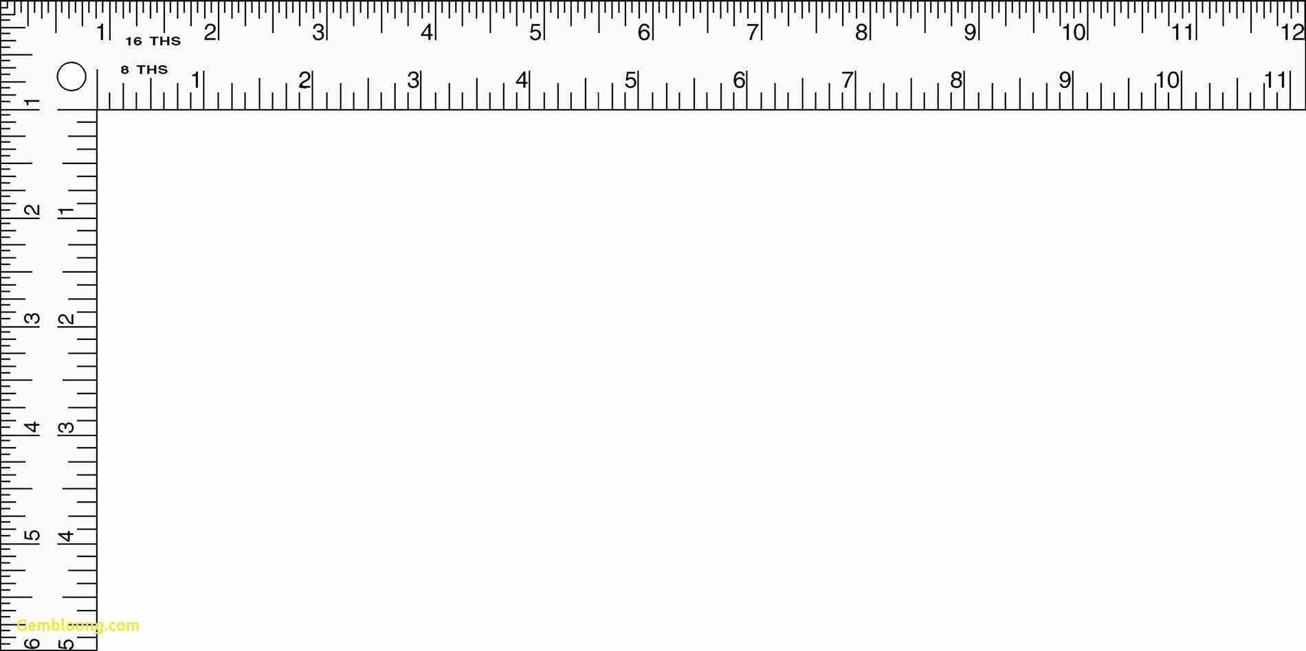 Printable Ruler Svg - 1923+ Best Quality File - Free SVG Icon