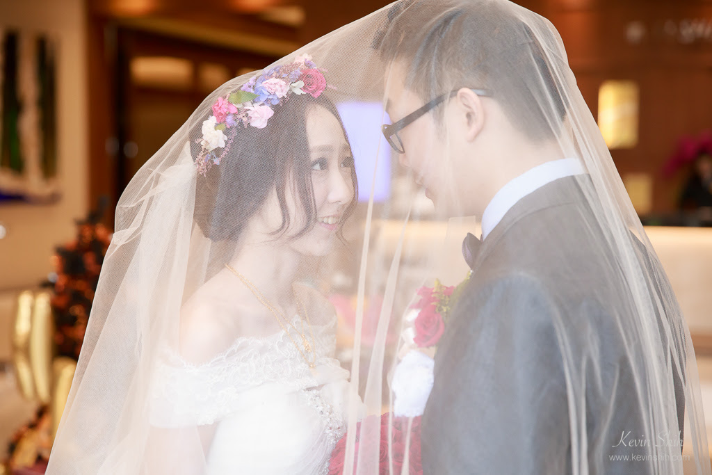 汐止寬和宴展館-婚攝-婚禮記錄