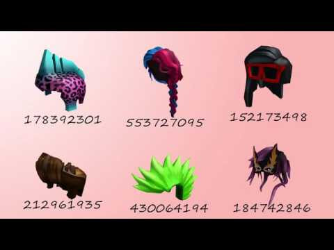 robloxia charmer ponytail suknieinfo slubne