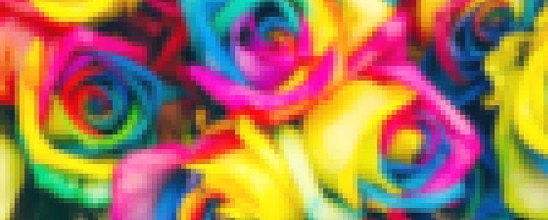 [Get 33+] Imagenes 200 Dpi