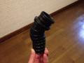 20130220-1 (1)