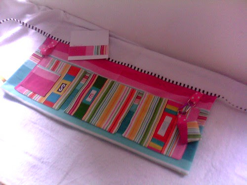 UHGS! Item # 2