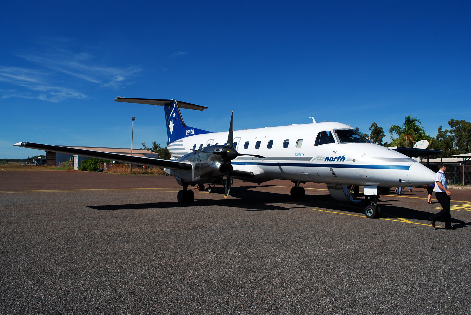 44+ Brasilia Plane Pics