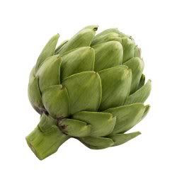 Artichokes Weight Loss Food