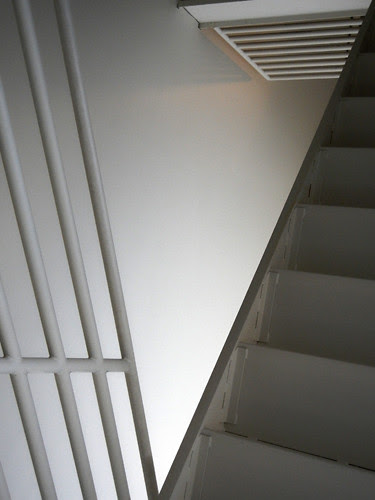 Modern Lines 2841