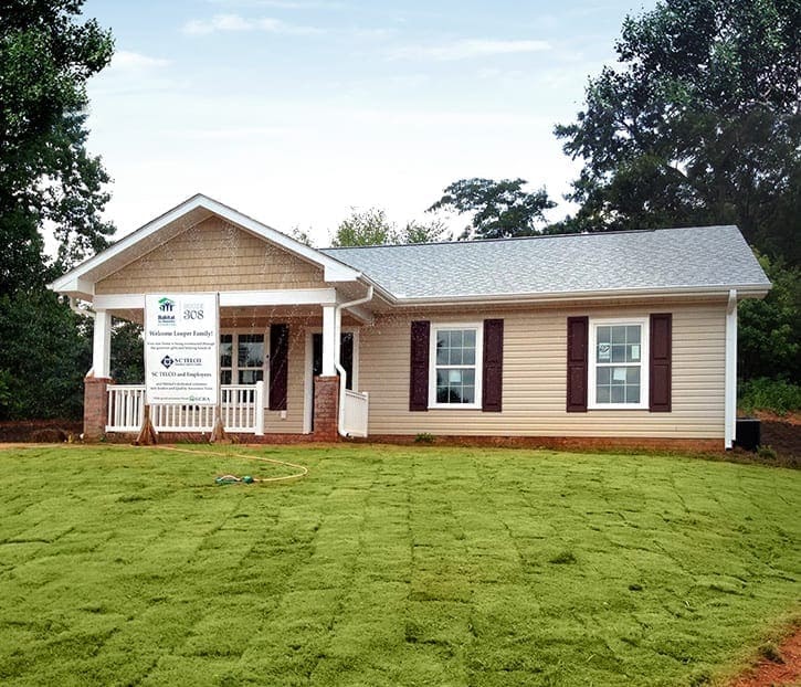 Regional Finance Greenville Sc sumthymedesign